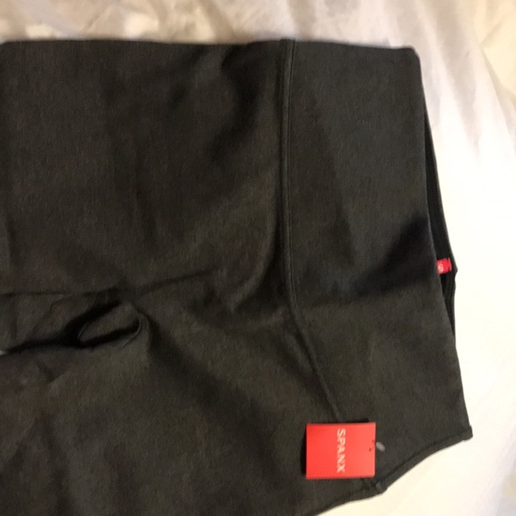 PAIR OF NWT SPANX 👖 PANTS - Picture 6 of 11